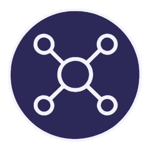 Similarity‑Based Identification