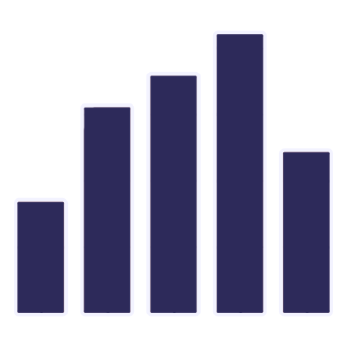 Statistical Fingerprinting